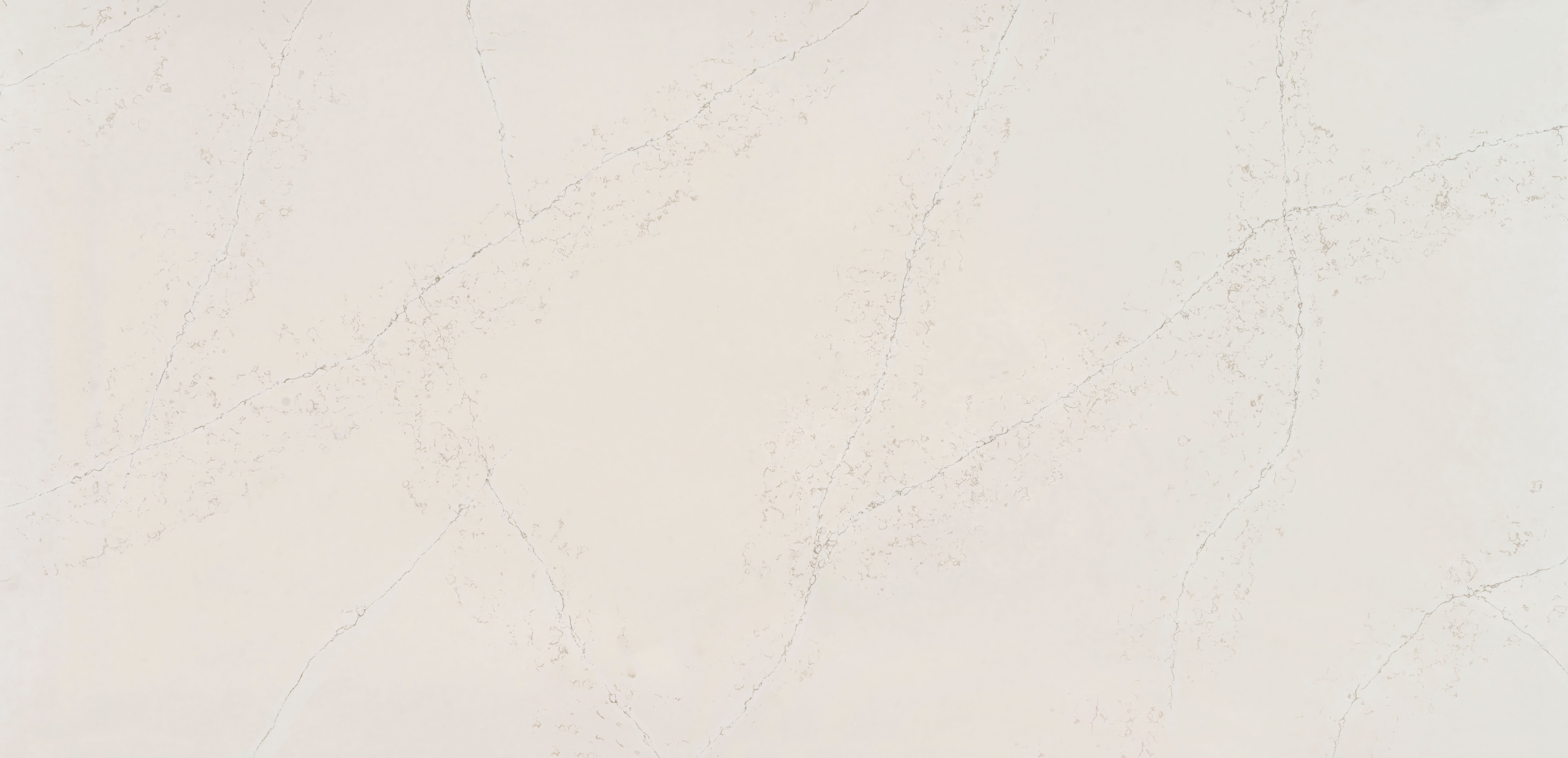 Silestone - SIBERIAN